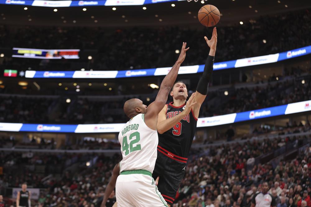 当攻击乏力 当攻击乏力