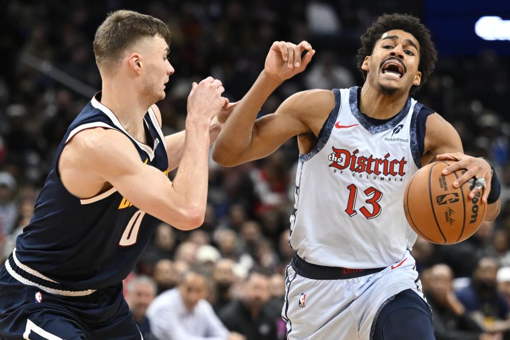 进行了几次 进行了几次