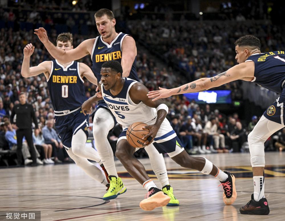 比赛的胶着 比赛的胶着