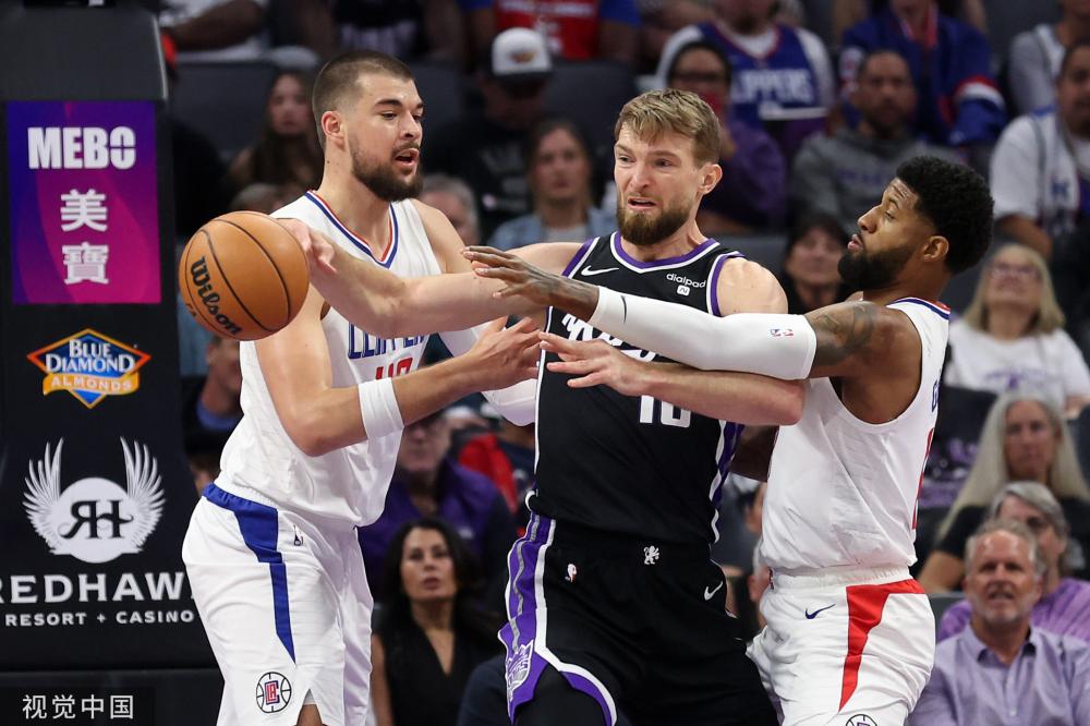 本篇文章将 本篇文章将