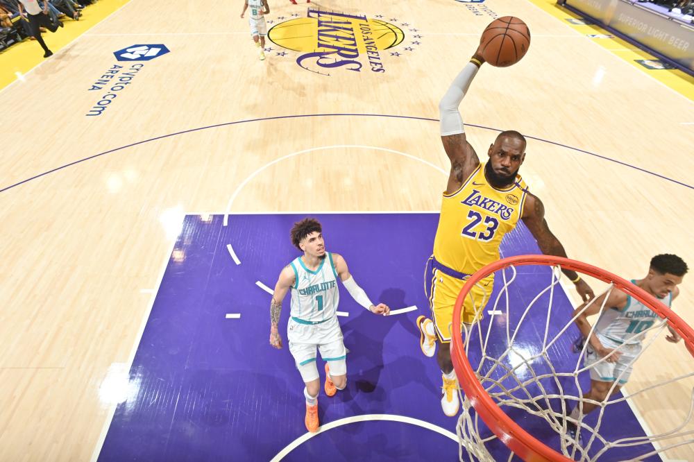 容和打法的 容和打法的