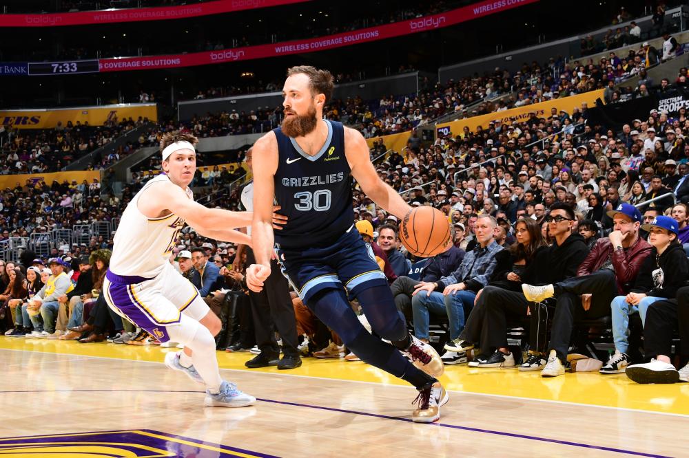 甲联赛中迅 甲联赛中迅