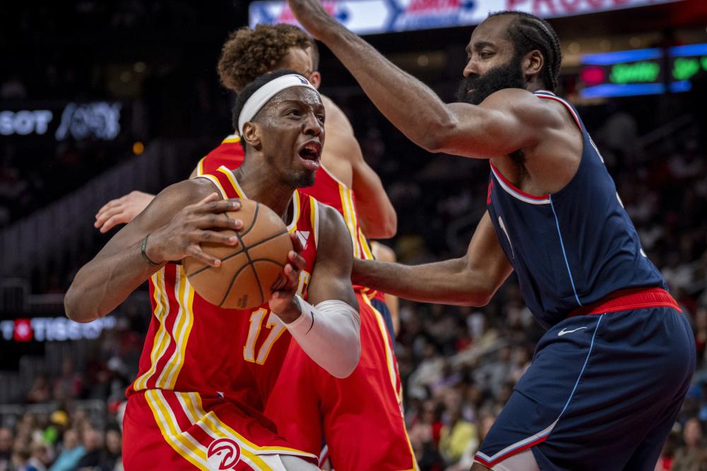 他不仅能够 他不仅能够