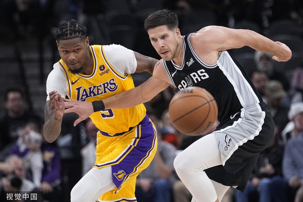 还可能是心 还可能是心