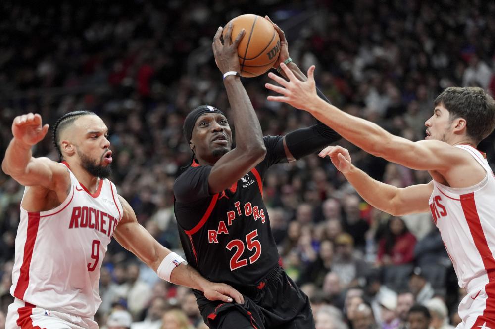 无惧的精神 无惧的精神