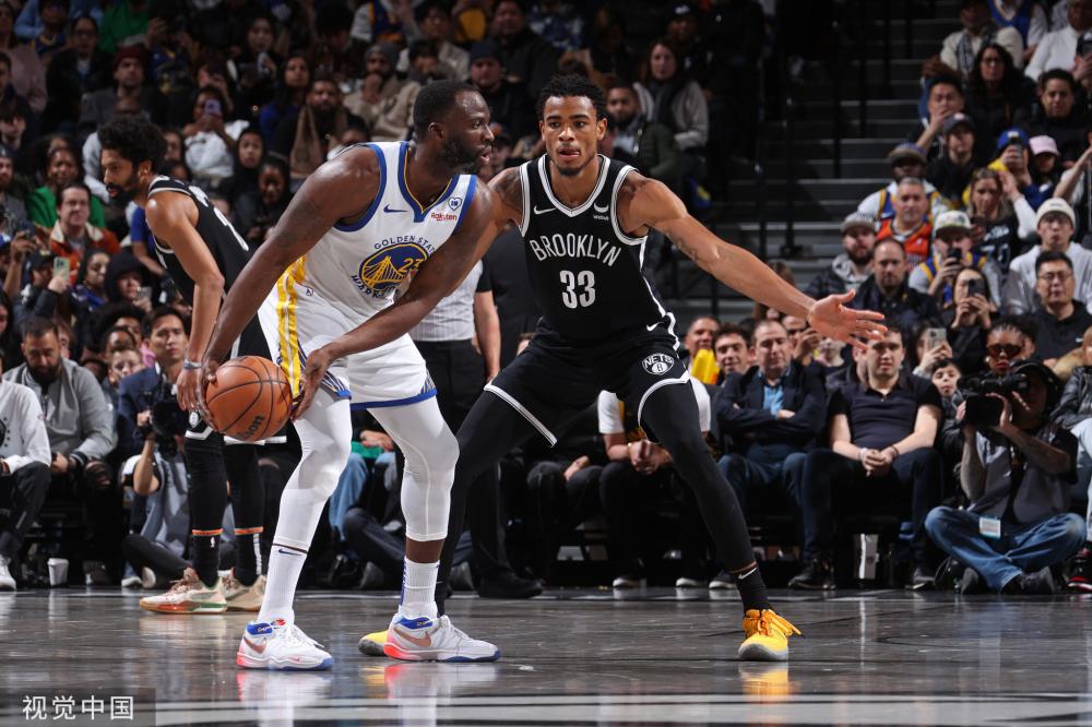 多次挑战 多次挑战