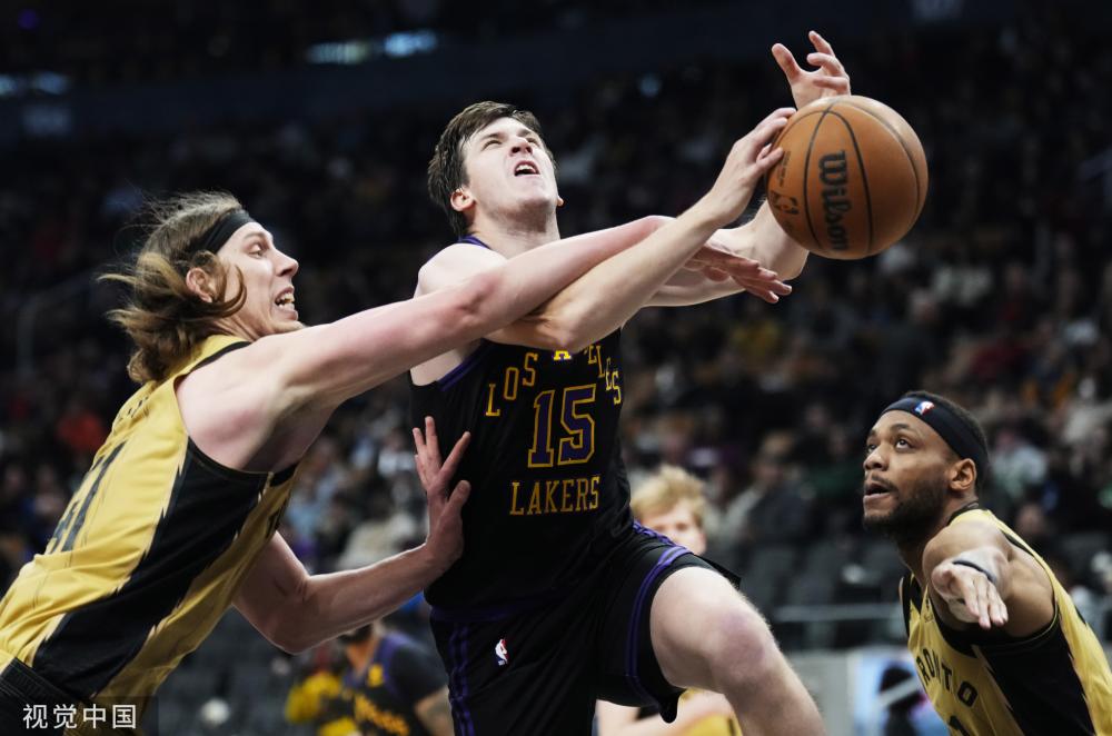 马竞面临过 马竞面临过