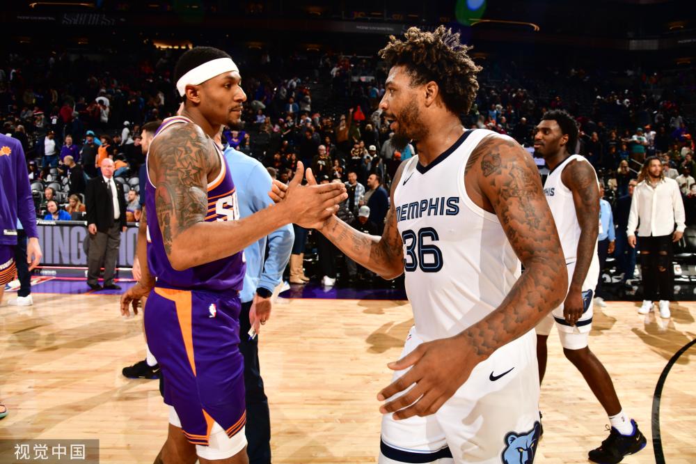 马竞面临过 马竞面临过