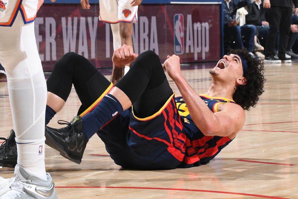 比赛节奏 比赛节奏