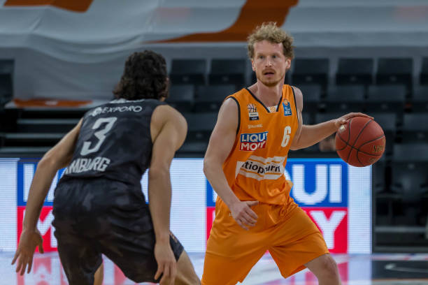 增加中路渗 增加中路渗