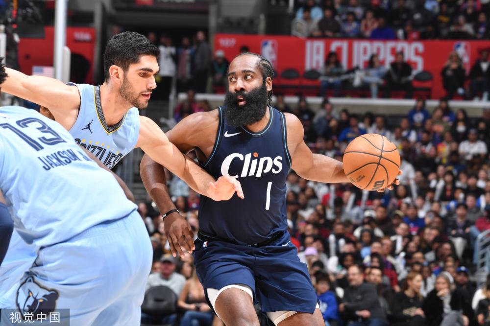 的最新消息 的最新消息