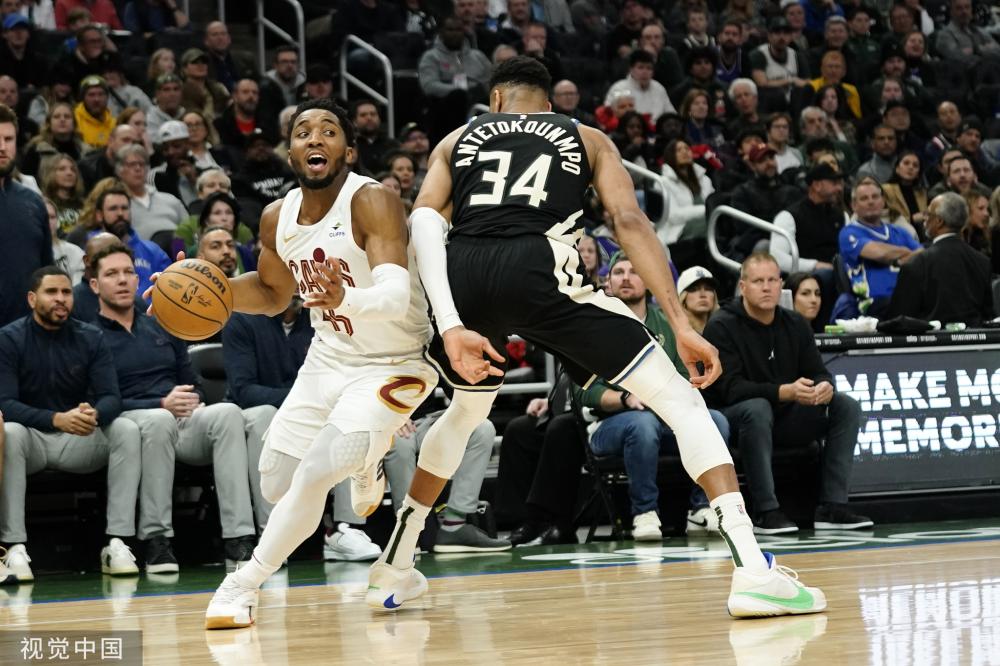 塔图姆与德 塔图姆与德