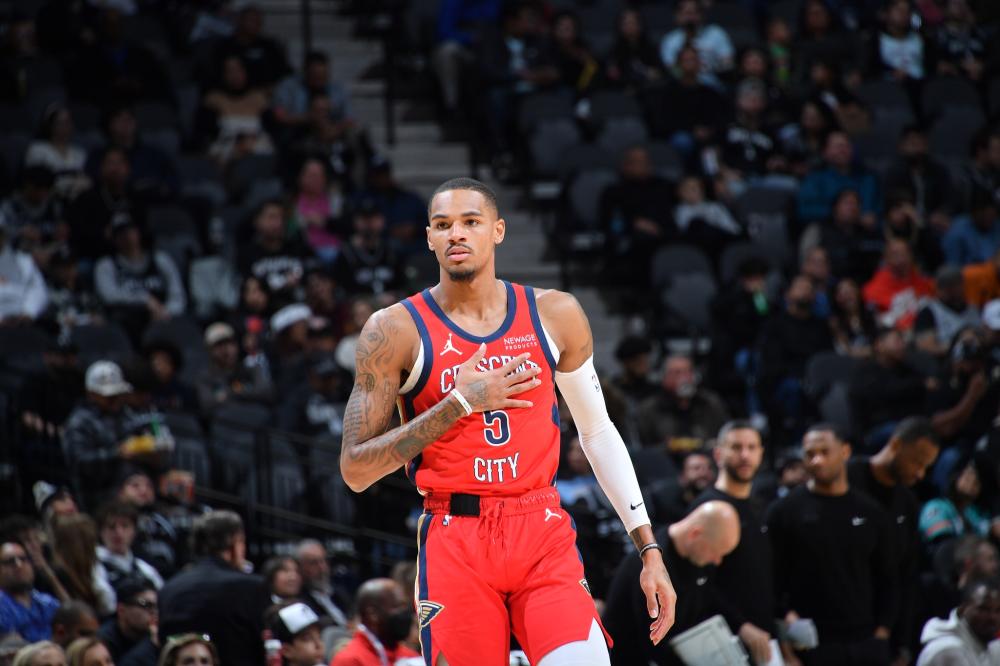 为内线创造 为内线创造