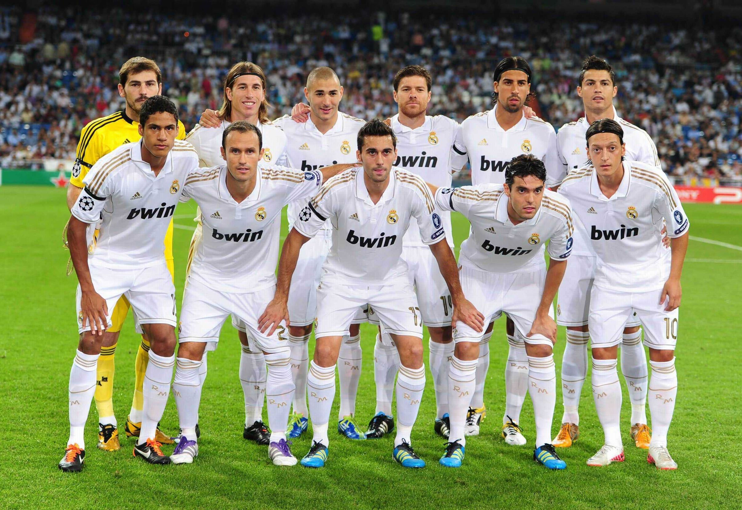 比如绰号 比如绰号