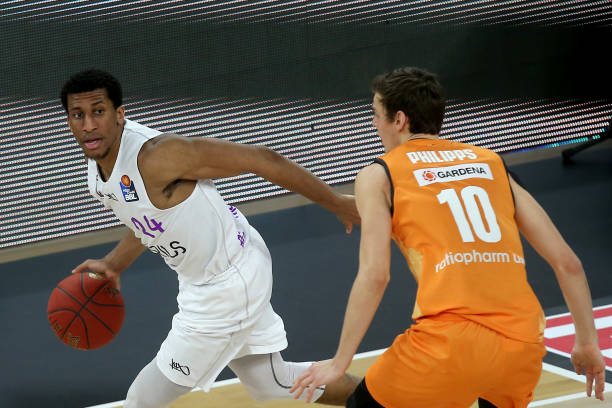 索斯盖特大 索斯盖特大