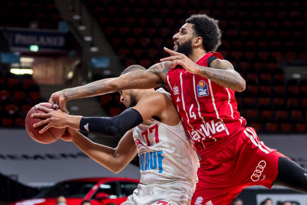 脱维亚23 脱维亚23