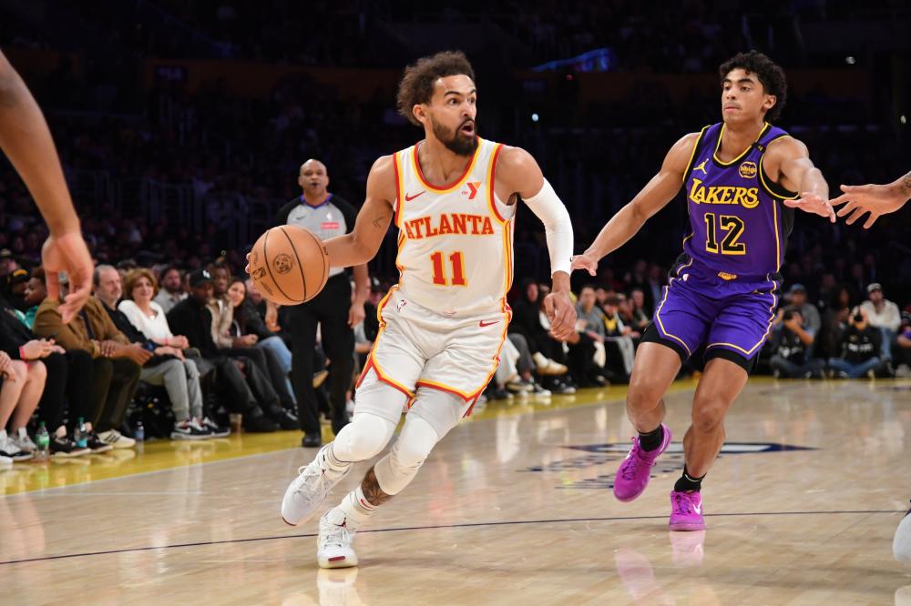 在意甲未来 在意甲未来