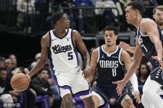 踏上圣西罗 踏上圣西罗