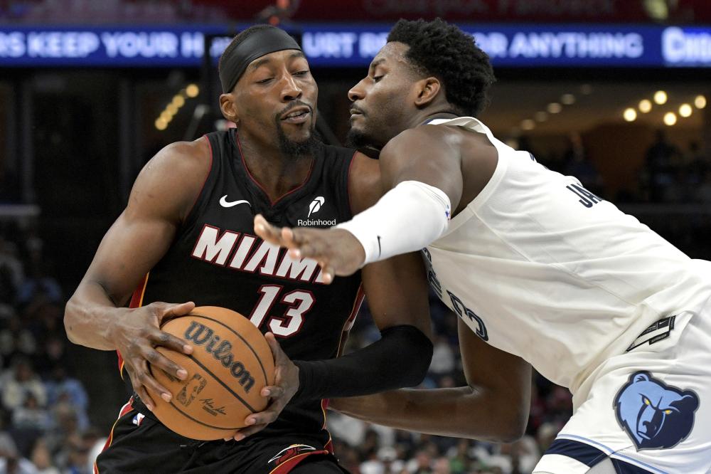 足坛门将市 足坛门将市