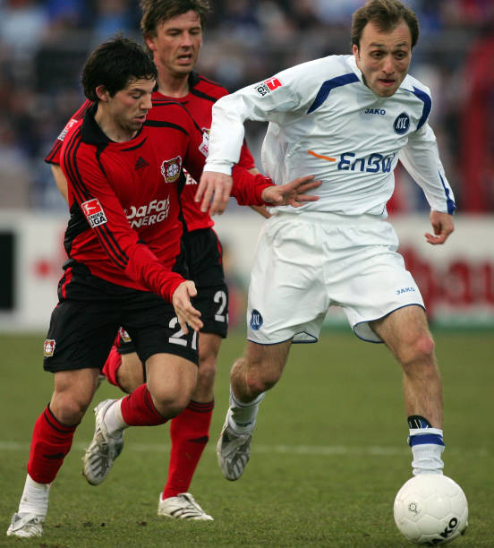 展的重要影 展的重要影