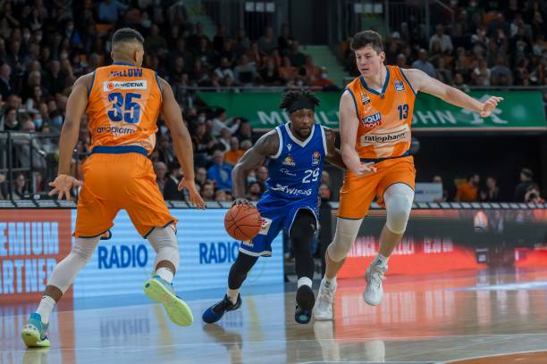 展的重要影 展的重要影