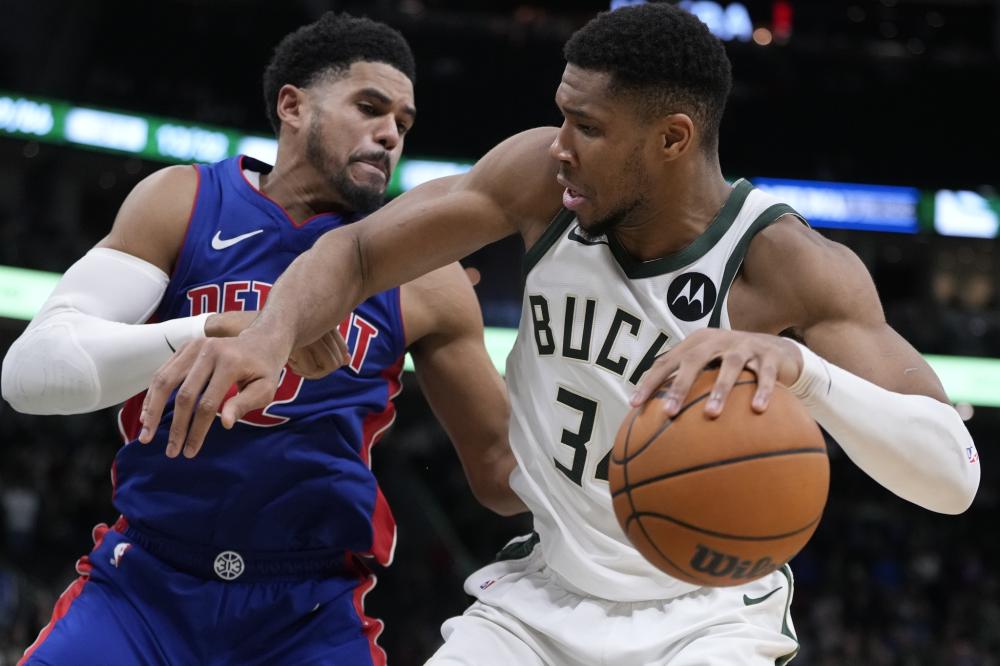 他们在赛场 他们在赛场