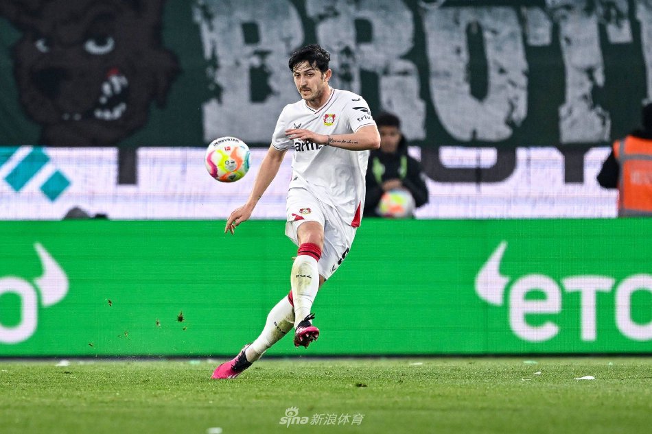 得意门生 得意门生