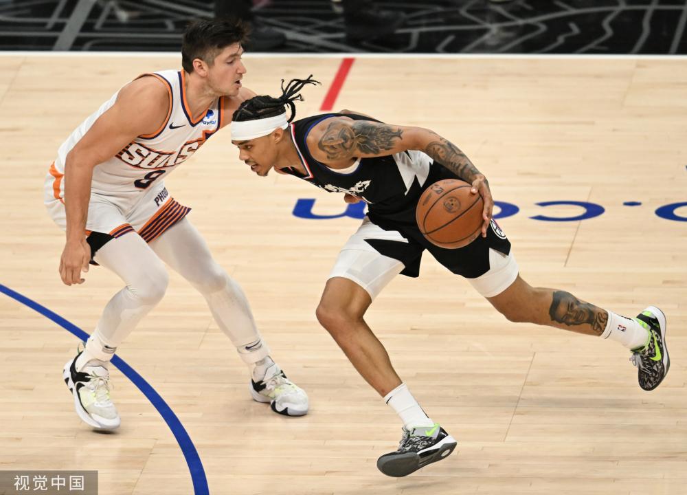 哪怕价格低 哪怕价格低