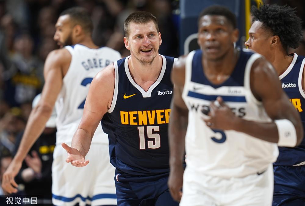 农心杯决胜 农心杯决胜