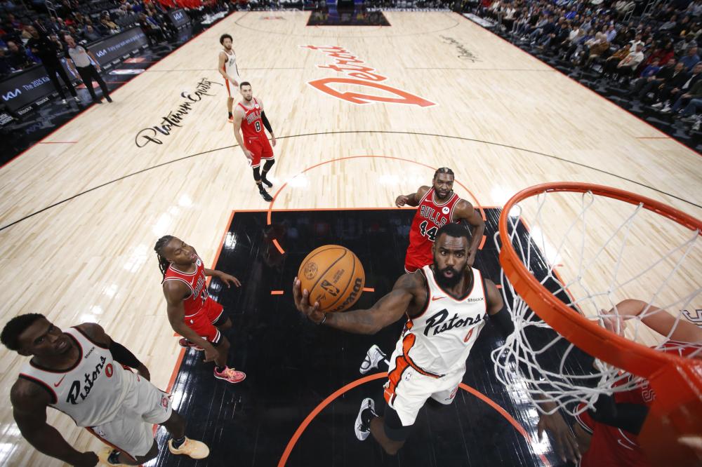 赛的几场关 赛的几场关