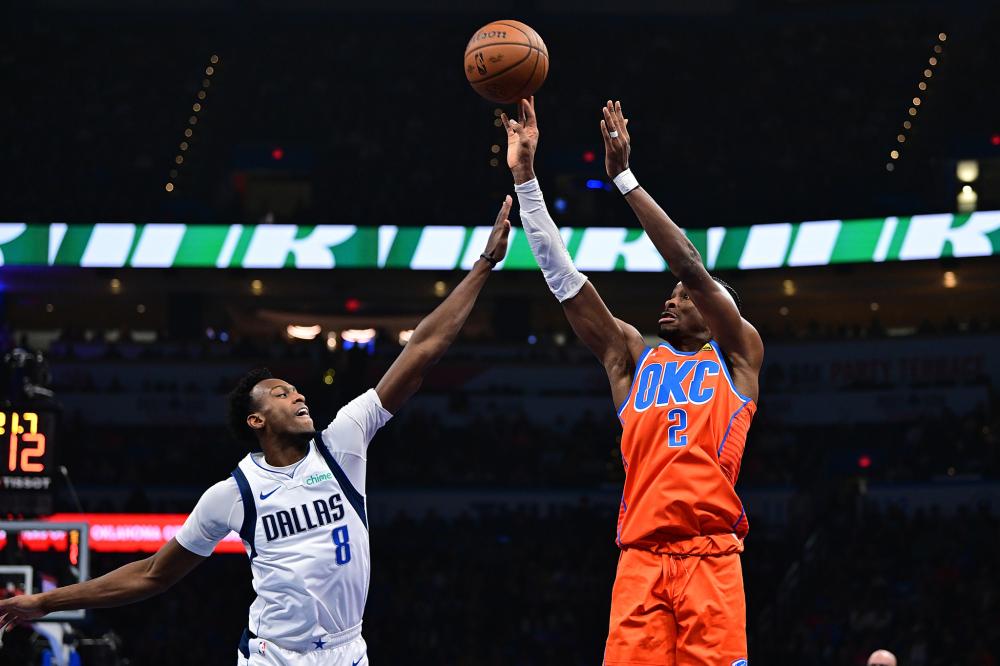 球水平的接 球水平的接