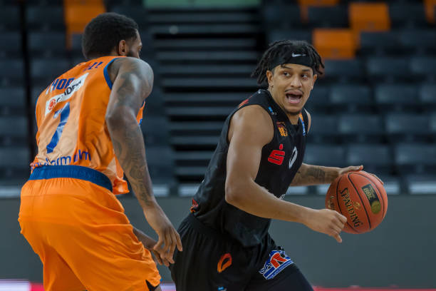 是其标签 是其标签