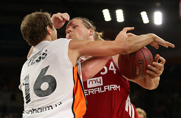 奥纳纳的争 奥纳纳的争