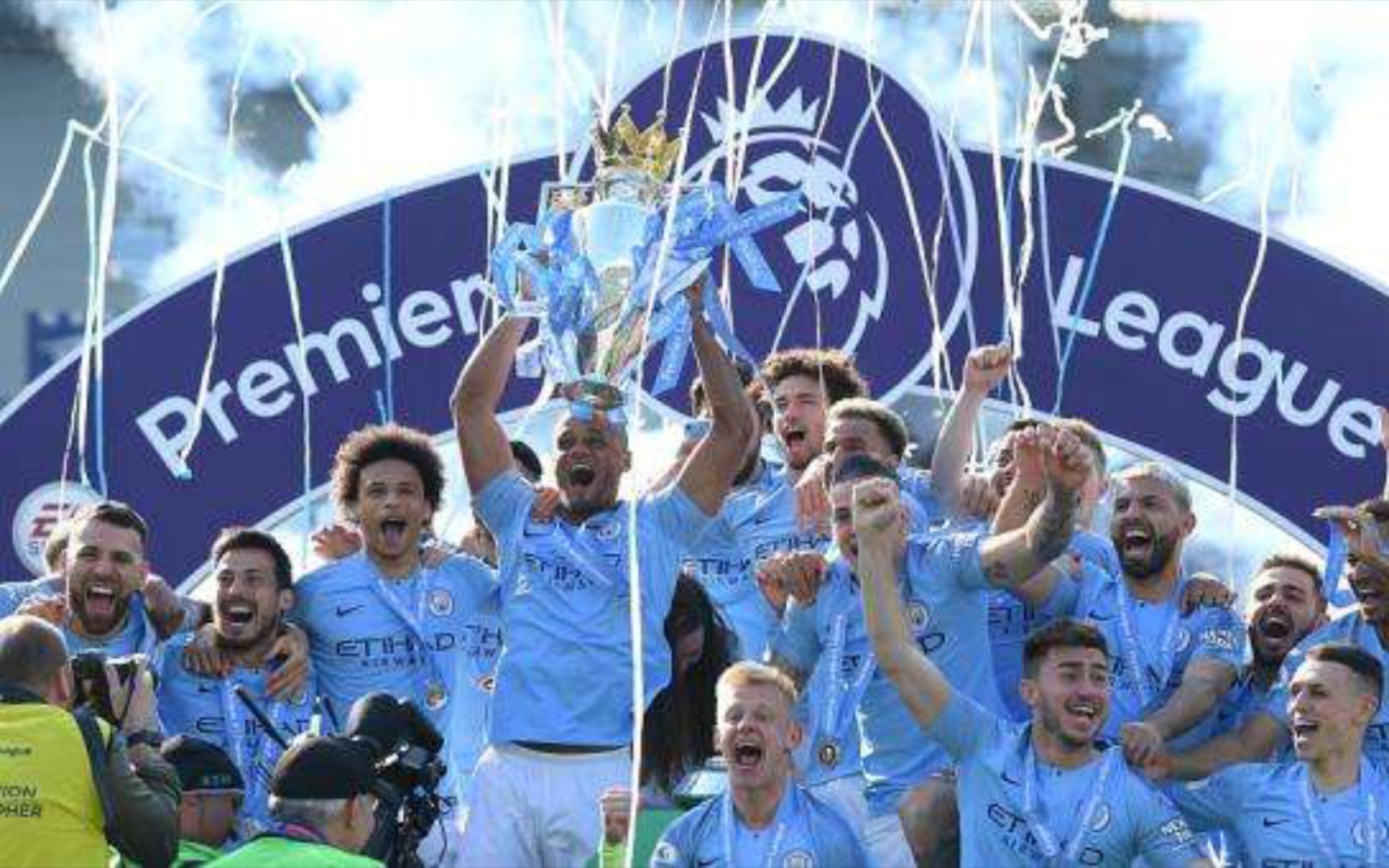 曼联都需要 曼联都需要