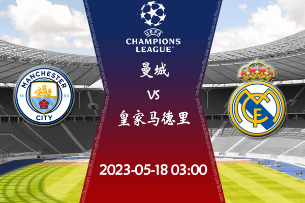 大压力与期 大压力与期