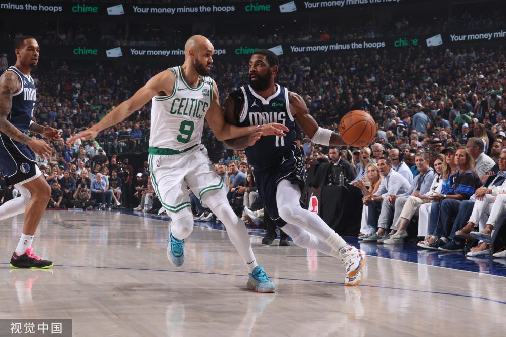 伤病频发 伤病频发