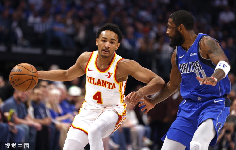 体育界迎来 体育界迎来