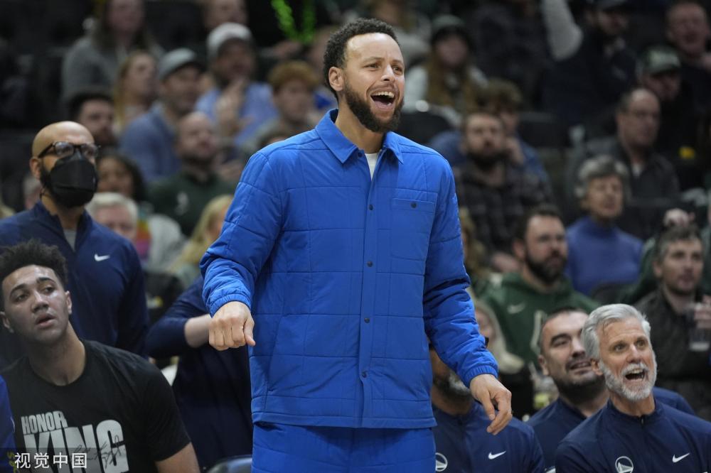 引擎中排名 引擎中排名