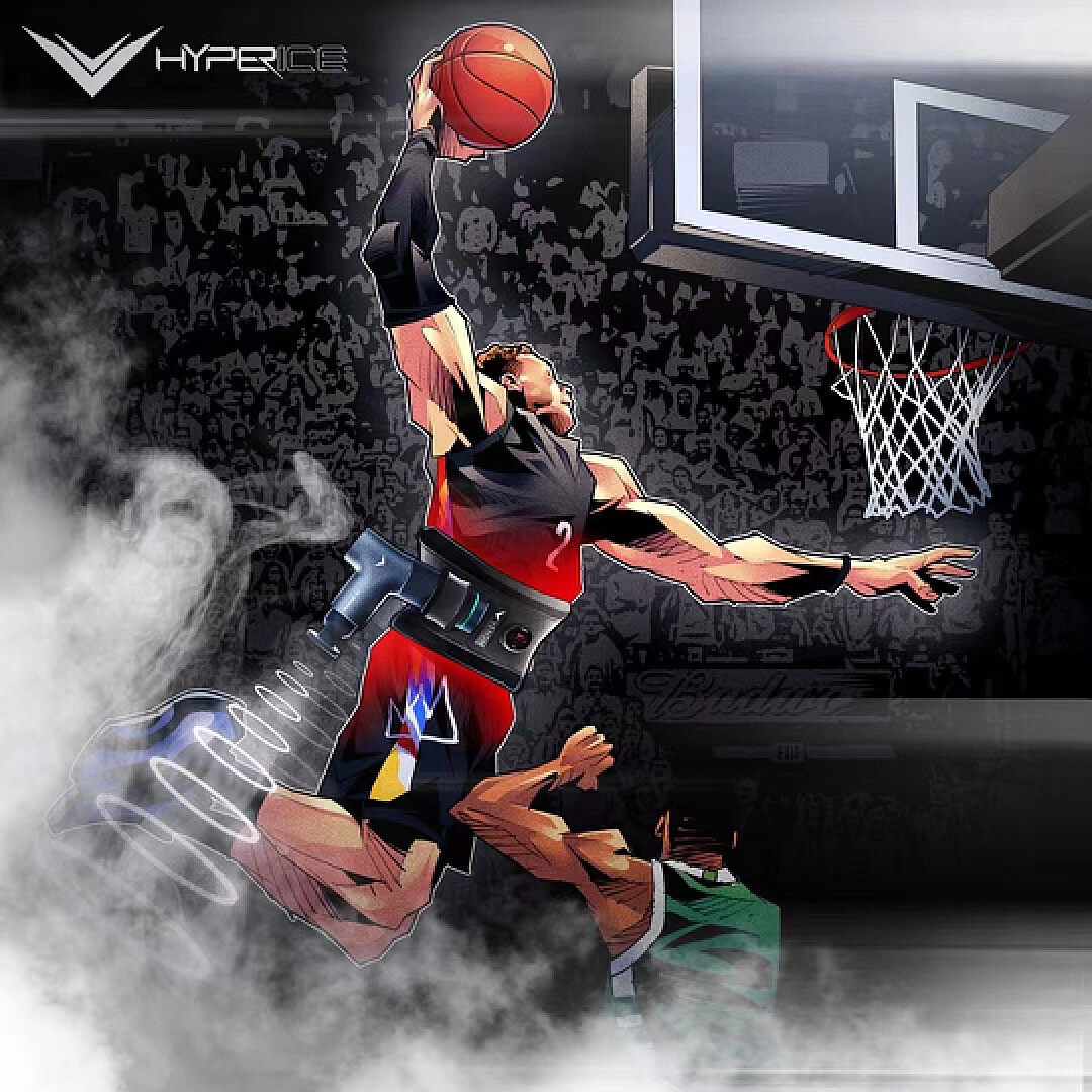 转会纽卡的 转会纽卡的