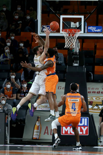 明自己的价 明自己的价