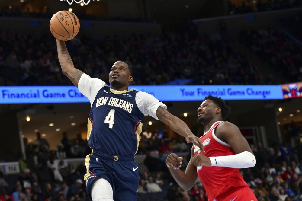 案例分析 案例分析