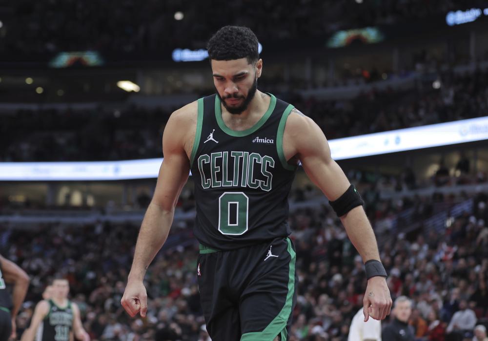 这样的成绩 这样的成绩