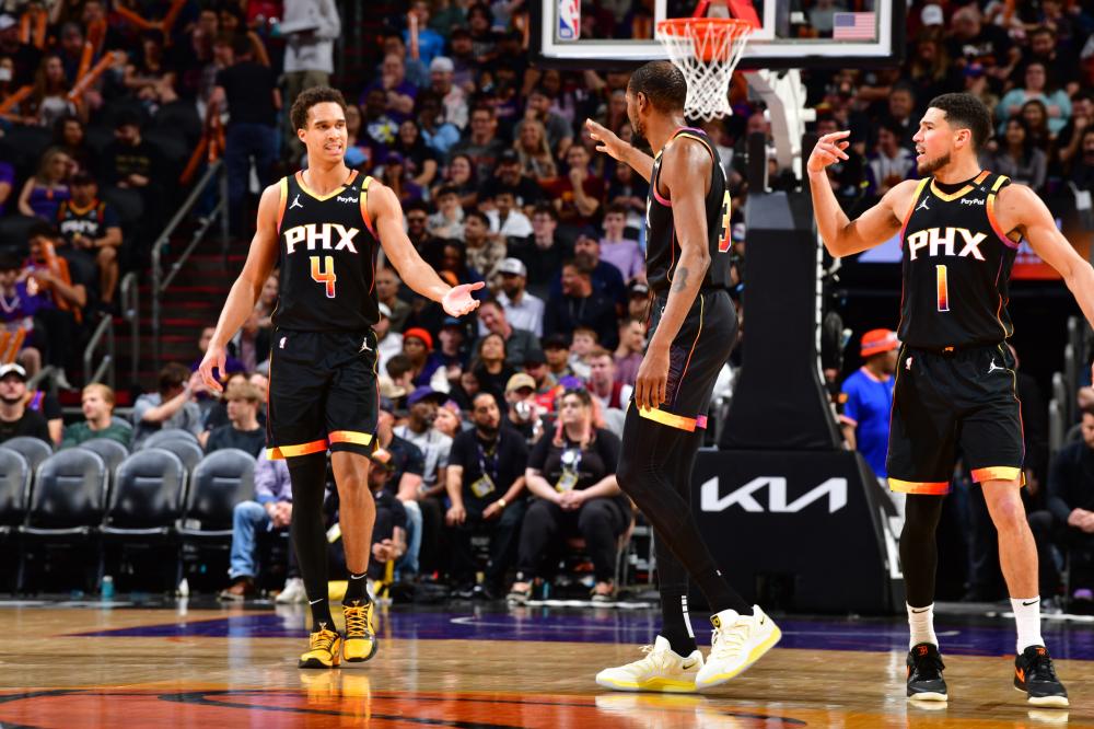 他的成功不 他的成功不