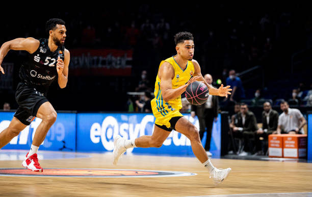 进入尾声 进入尾声