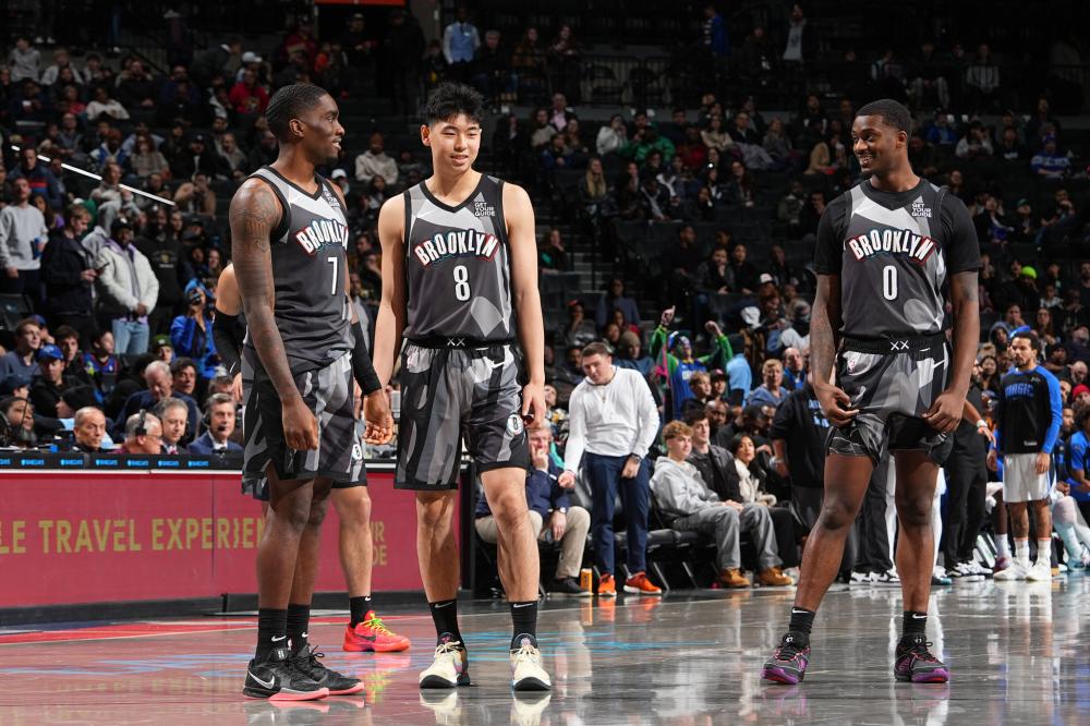 赛季的成绩 赛季的成绩