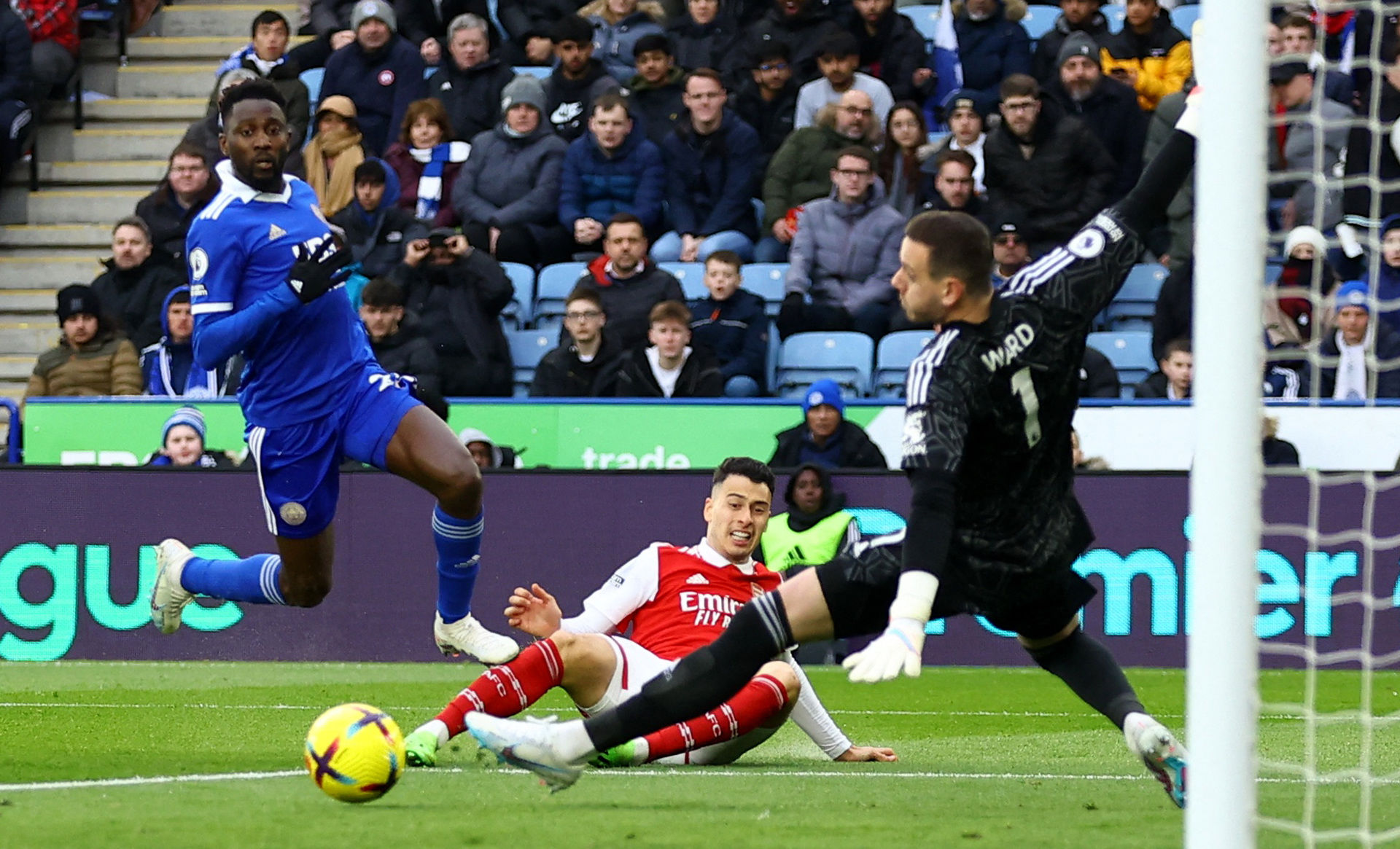 身体对抗和 身体对抗和