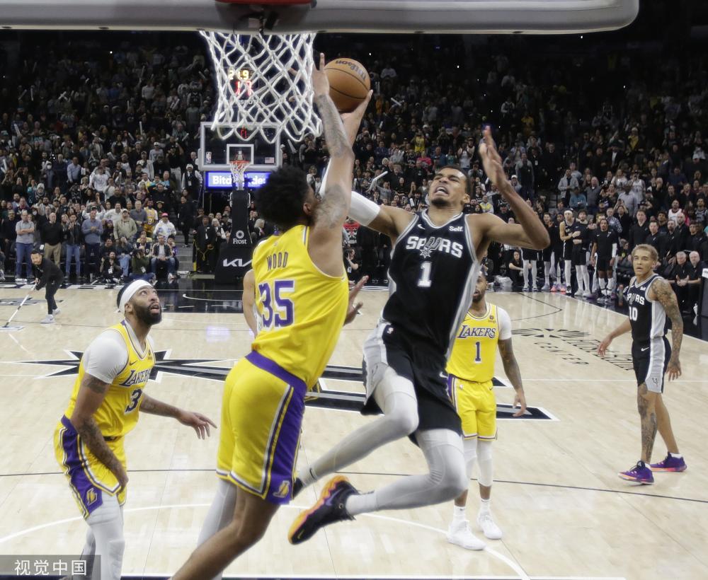 组织能力 组织能力